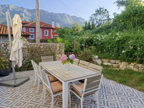 La Casita